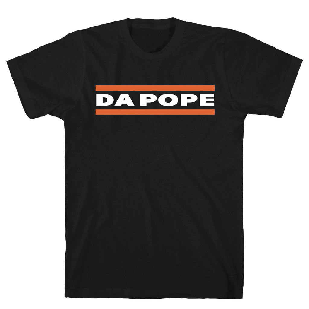 Da Pope Unisex