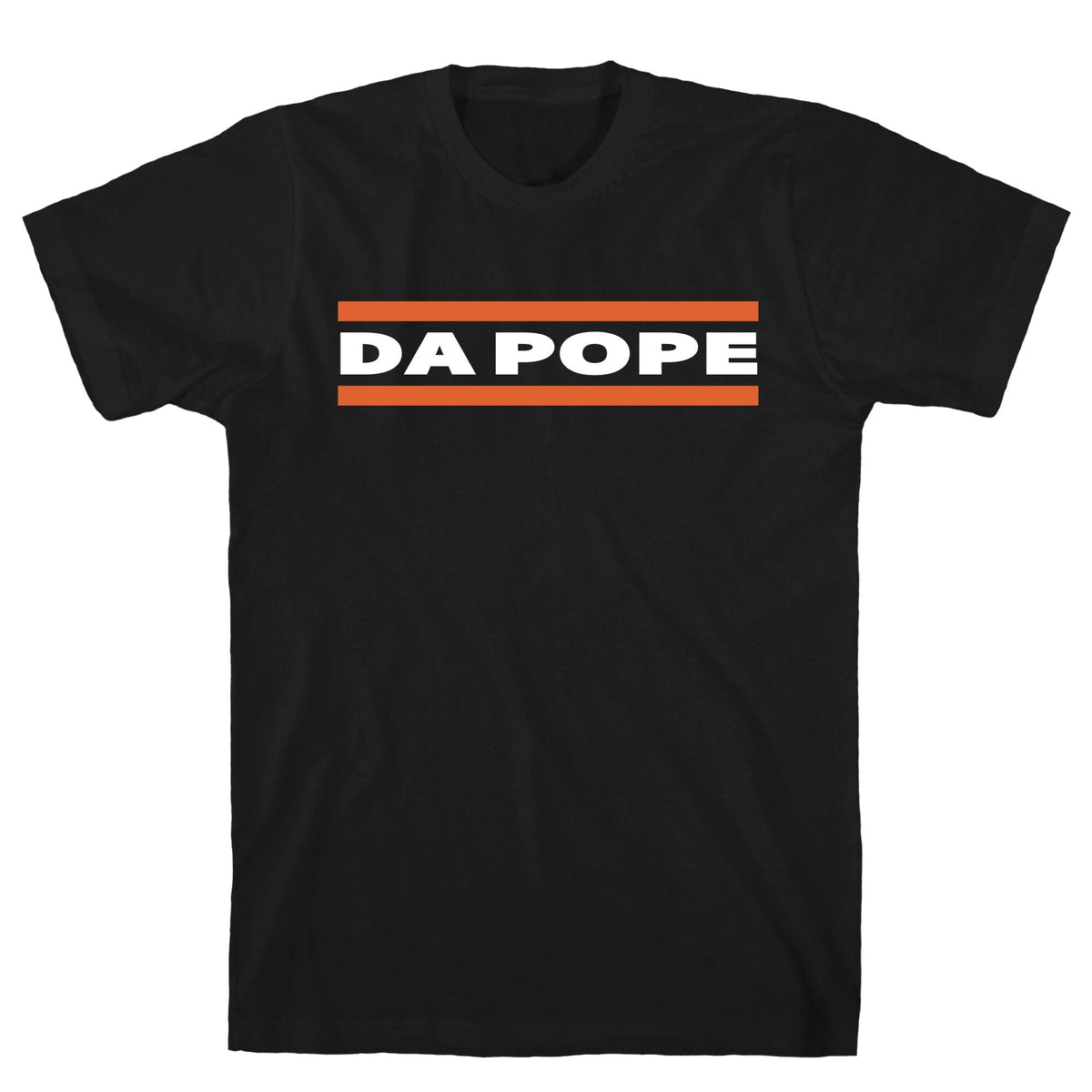 Da Pope Unisex