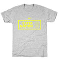 UC Irvine Eater Nation Unisex