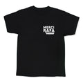 Merci Rafa Kids Tee Unisex