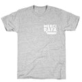 Merci Rafa Unisex