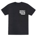 Merci Rafa Unisex Triblend Tee Unisex