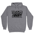 Vroom Baby Pacers Unisex