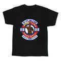 Ron Cena R Truth Kids Tee Unisex
