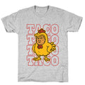 Taco Trump Unisex