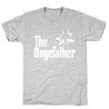 The Dogefather Unisex