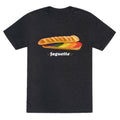 Faguette Unisex Triblend Tee Unisex