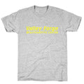 Valley Forge Automotive Center Unisex