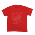 Awesome Sauce Kids Tee Unisex