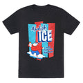 Abolish Ice Unisex Triblend Tee Unisex