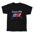 Everest 1996 Kids Tee Unisex