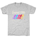 Everest 1996 Unisex