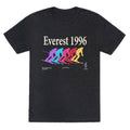 Everest 1996 Unisex Triblend Tee Unisex