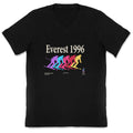 Everest 1996 V-Neck Unisex