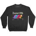 Everest 1996 Crewneck Unisex
