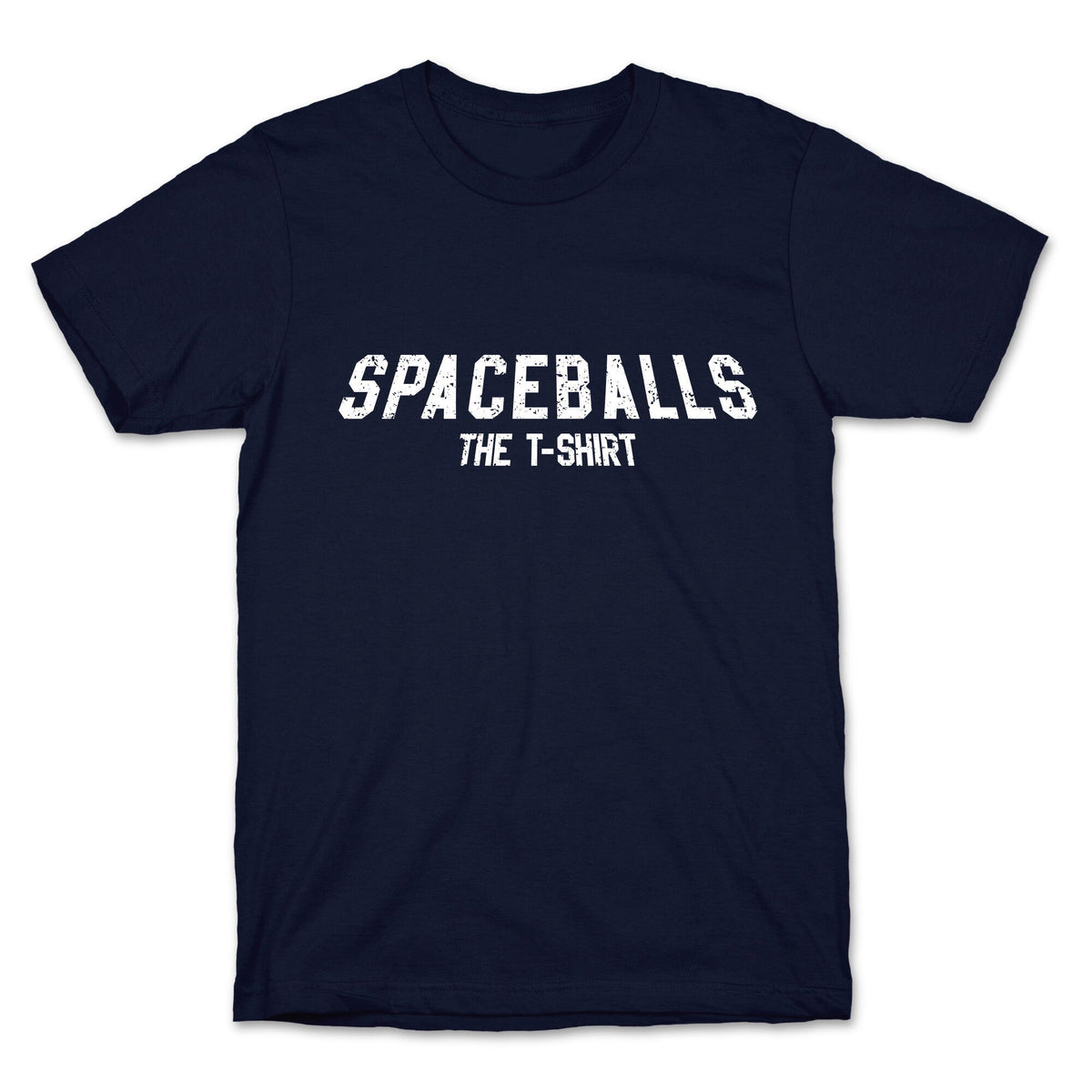 Spaceballs The T Shirt Unisex