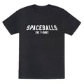 Spaceballs The T Shirt Unisex Triblend Tee Unisex