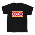 OXXO Kids Tee Unisex