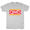 OXXO Unisex
