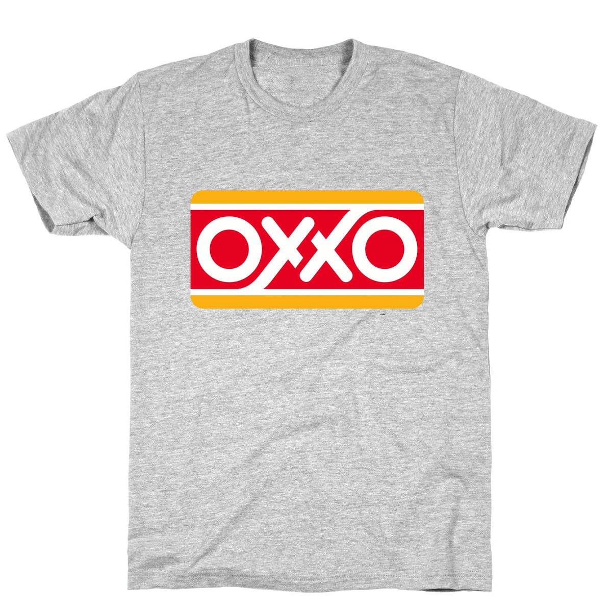 OXXO Unisex