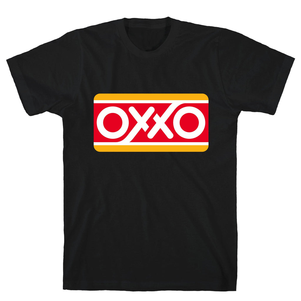 OXXO Unisex
