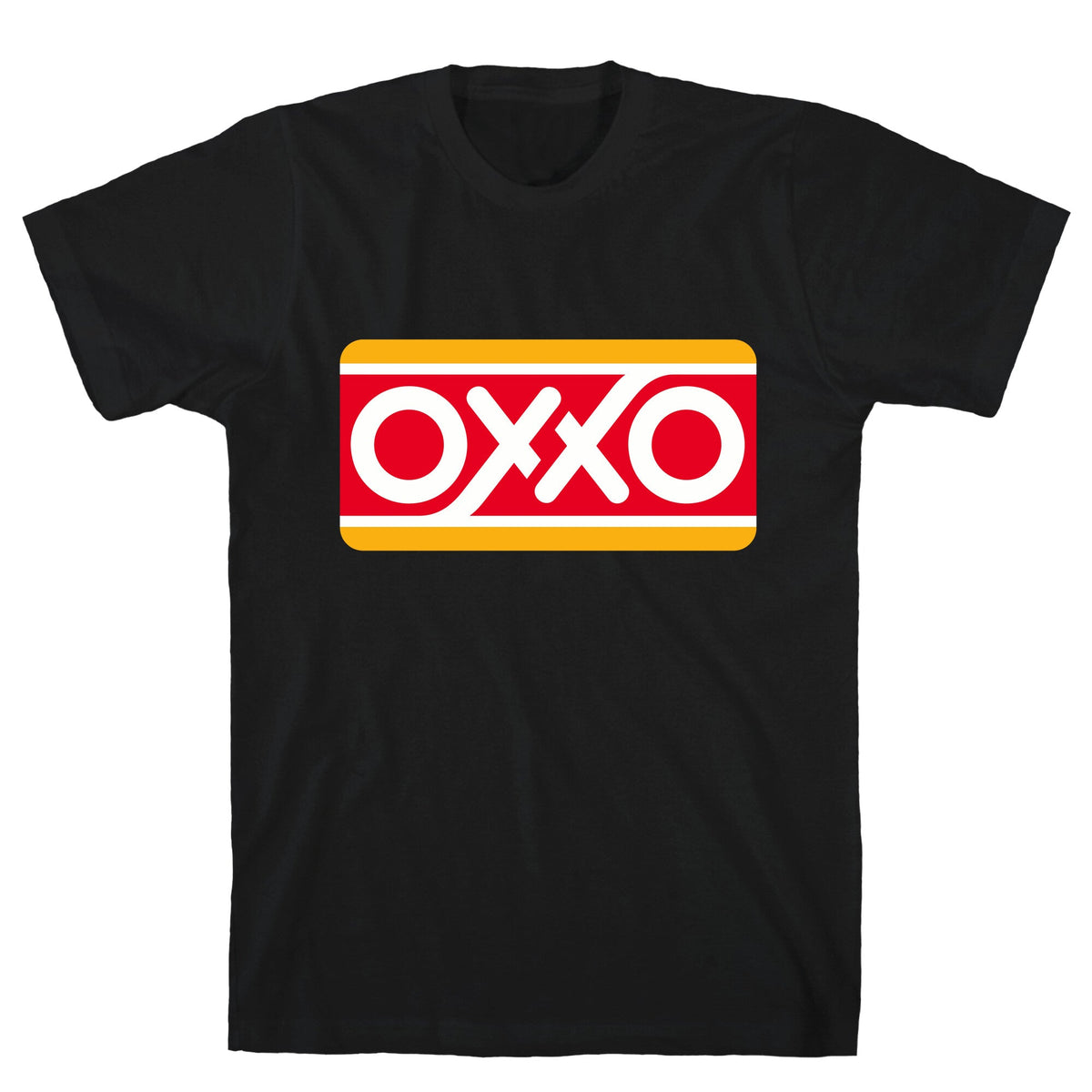 OXXO Unisex