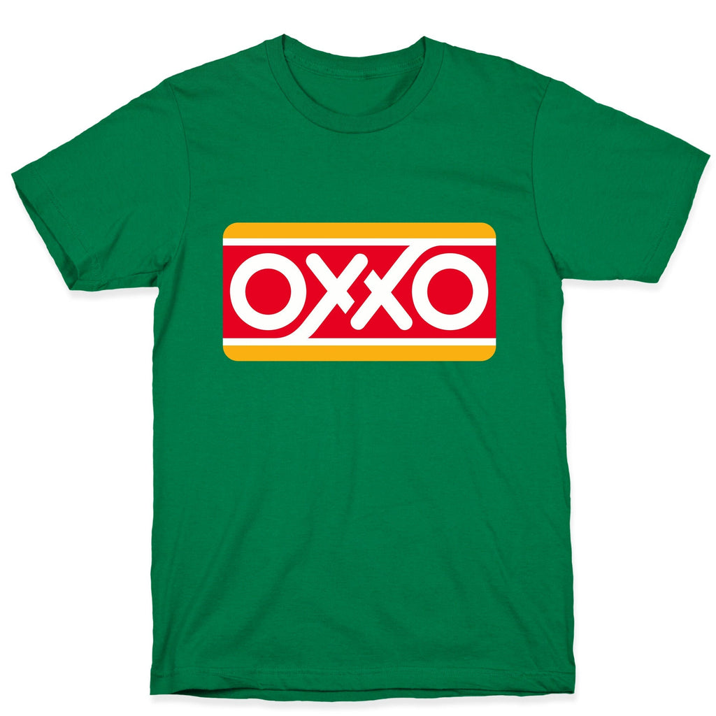 OXXO Unisex
