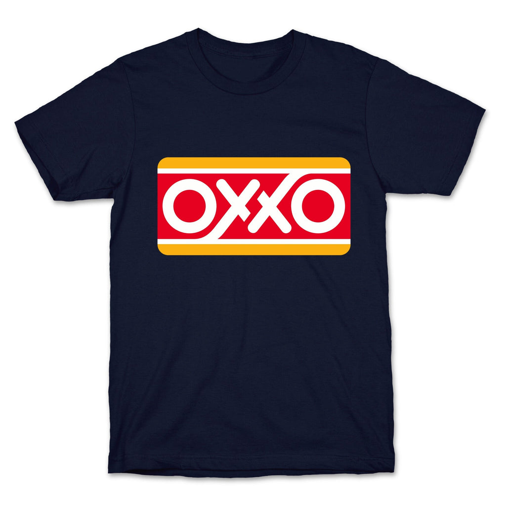 OXXO Unisex