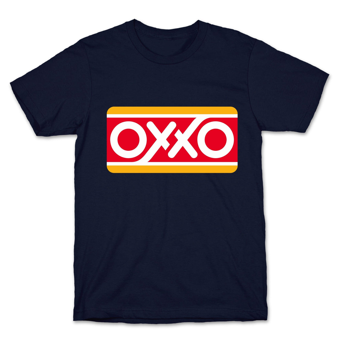 OXXO Unisex