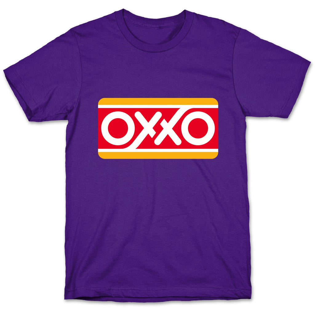 OXXO Unisex