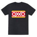 OXXO Unisex Triblend Tee Unisex