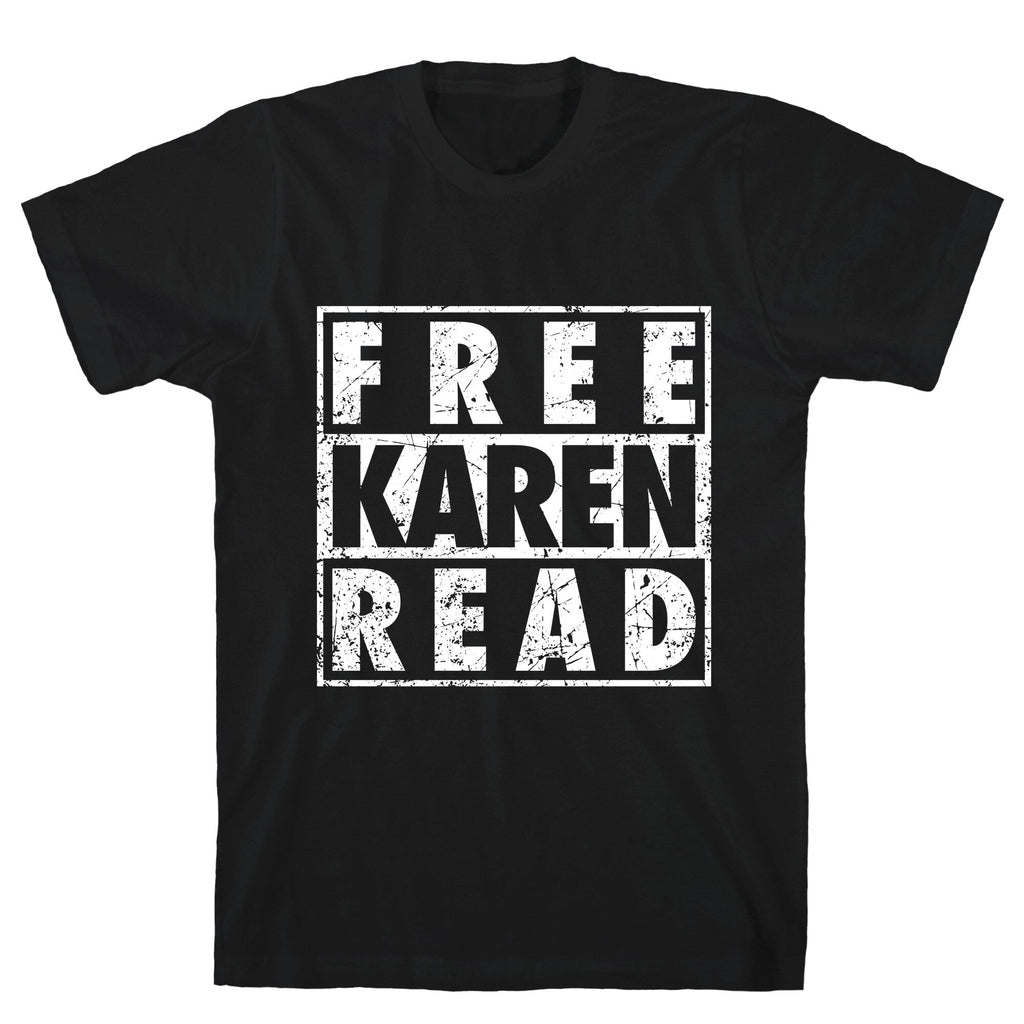 Free Karen Read Unisex