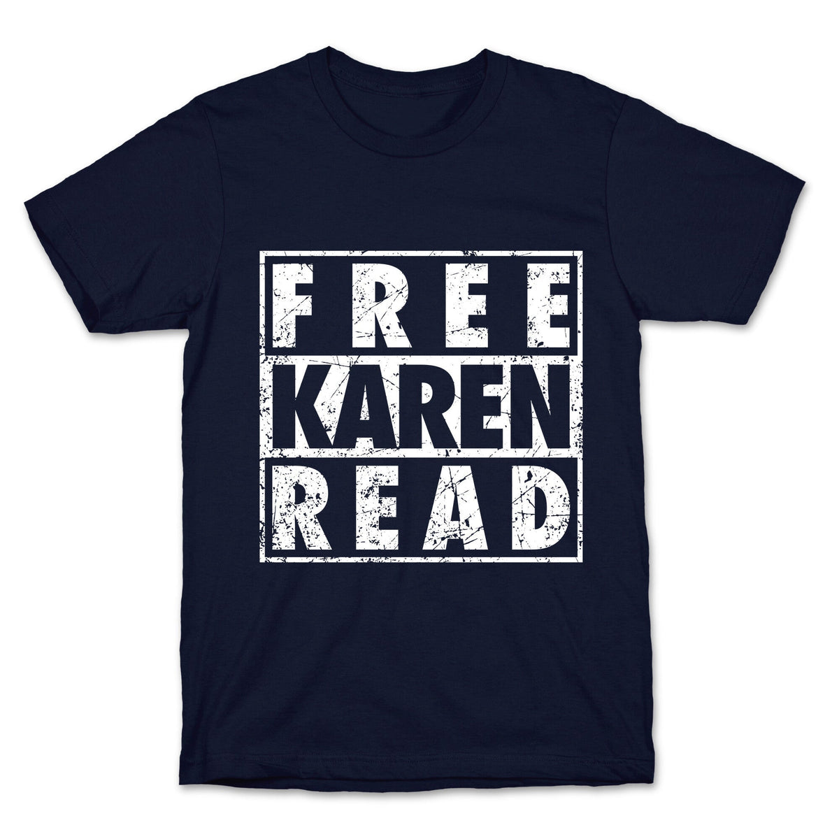 Free Karen Read Unisex