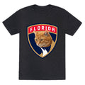 Paul Maurice Cat Unisex Triblend Tee Unisex