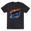 Do It For Dale Unisex Triblend Tee Unisex