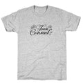 Team Conrad Unisex