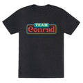 Team Conrad TSITP Unisex Triblend Tee Unisex