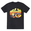 Glizzy McGuire Unisex Triblend Tee Unisex