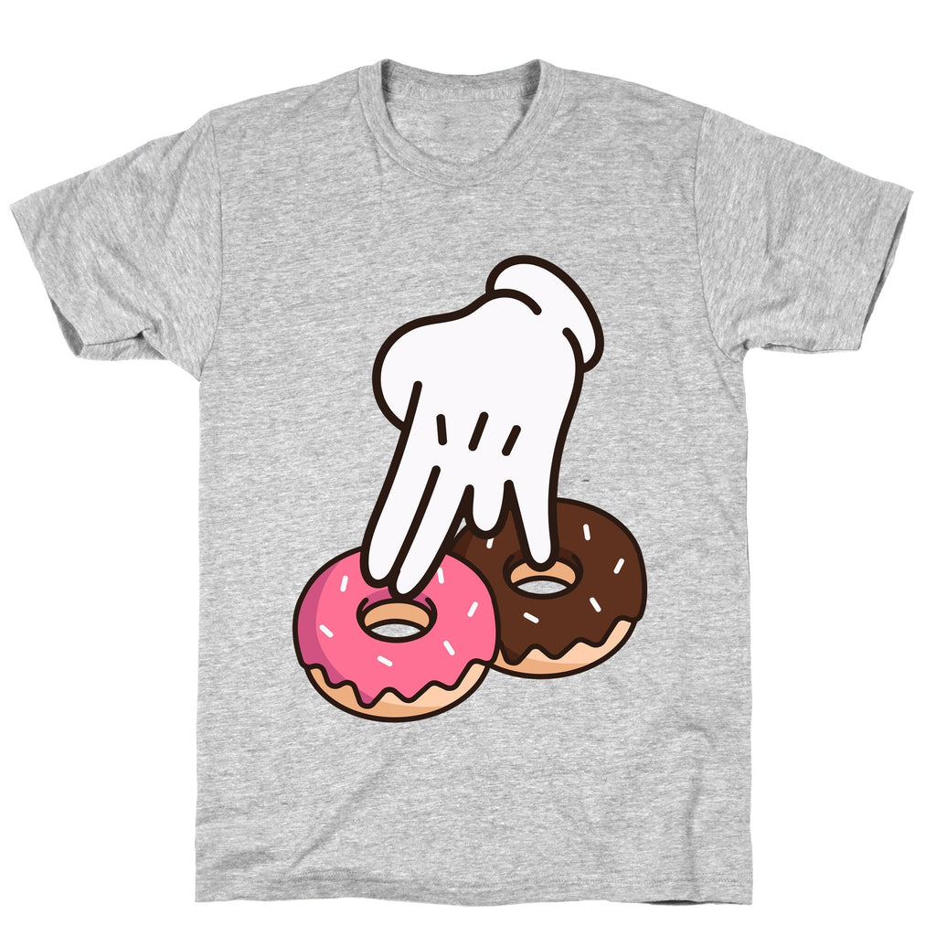 2 In the Pink Unisex