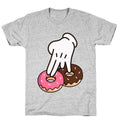 2 In the Pink Unisex
