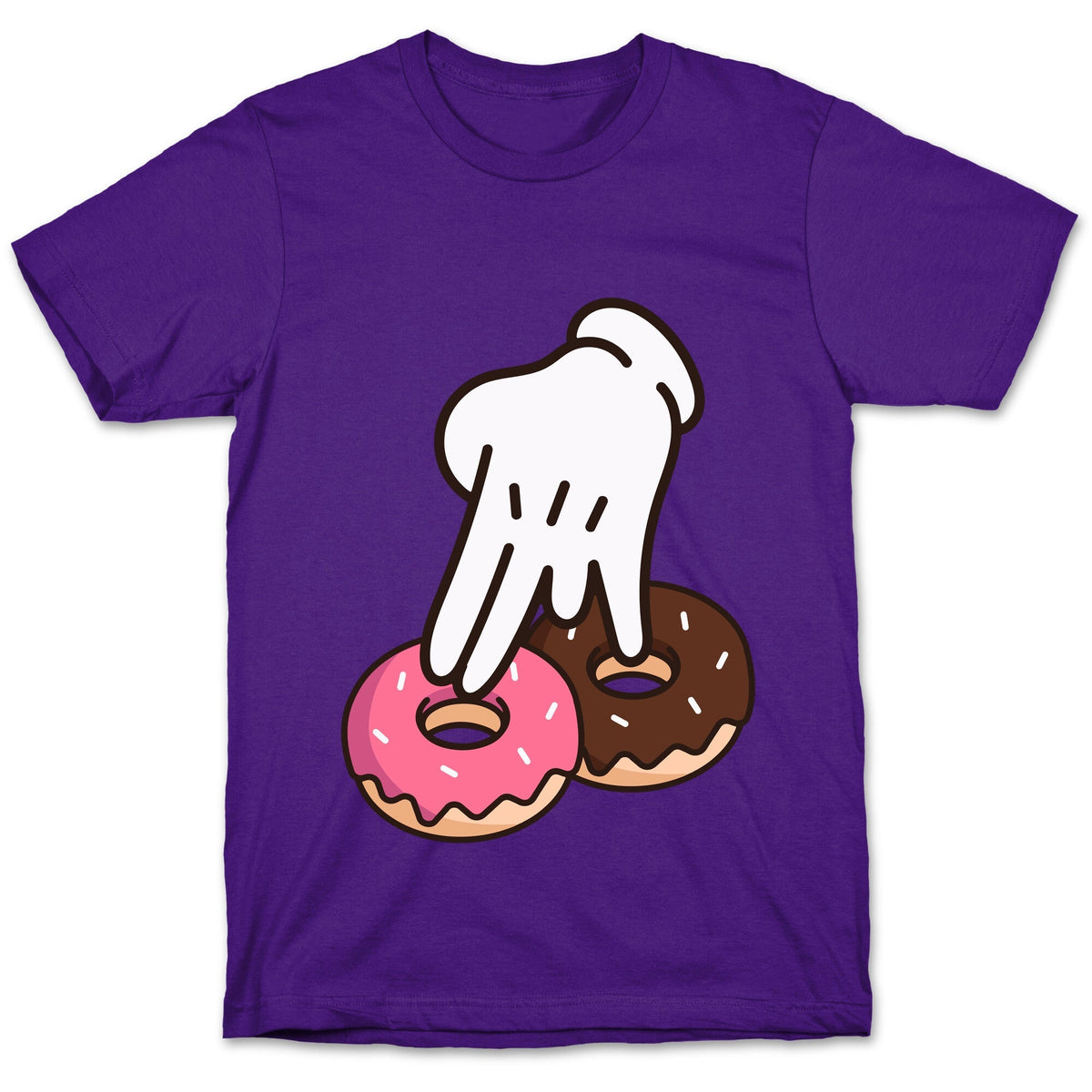 2 In the Pink Unisex