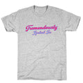 Tremendously Locked In Unisex