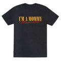 Mamacita Mom of a Human Unisex Triblend Tee Unisex