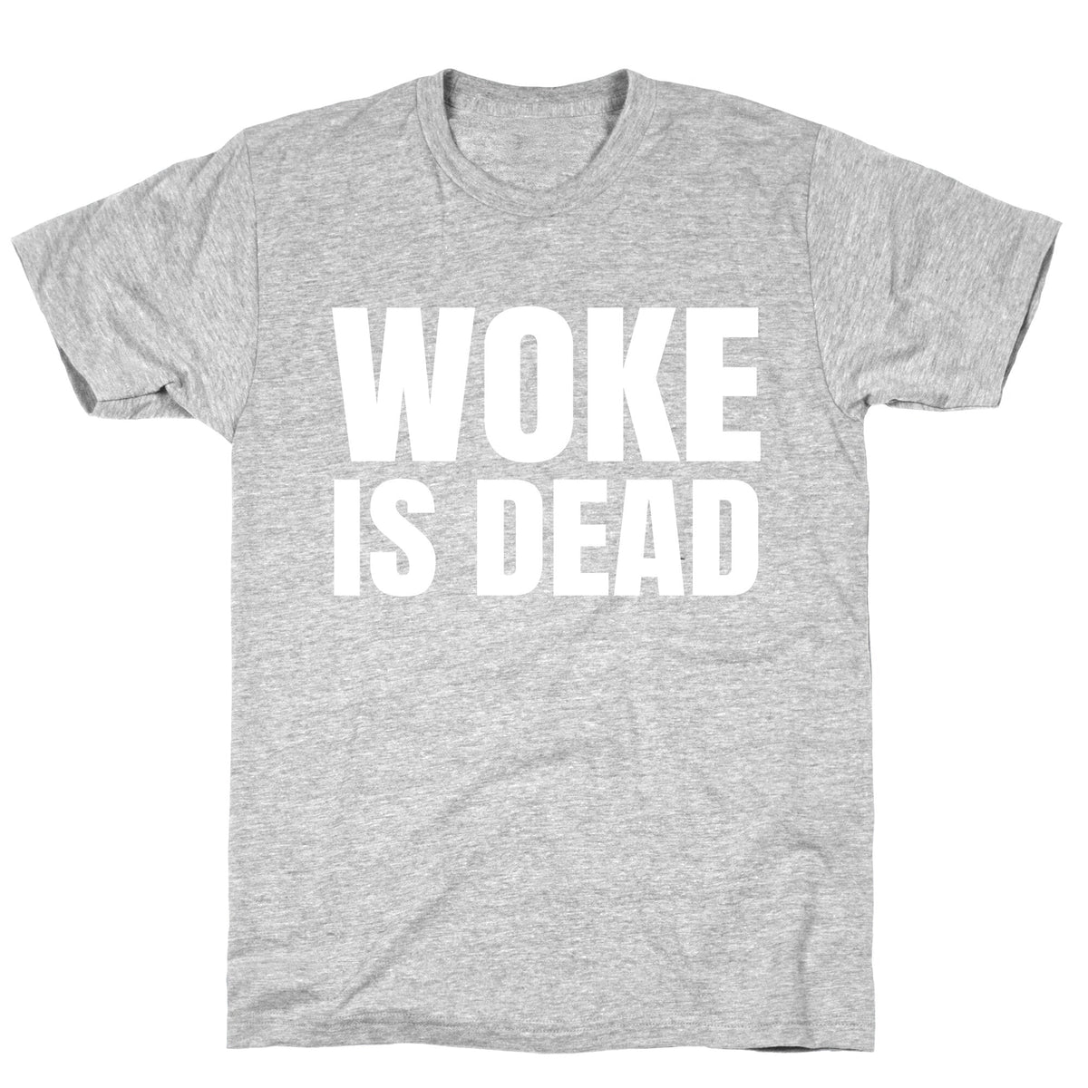 Woke Is Dead Cartman Unisex