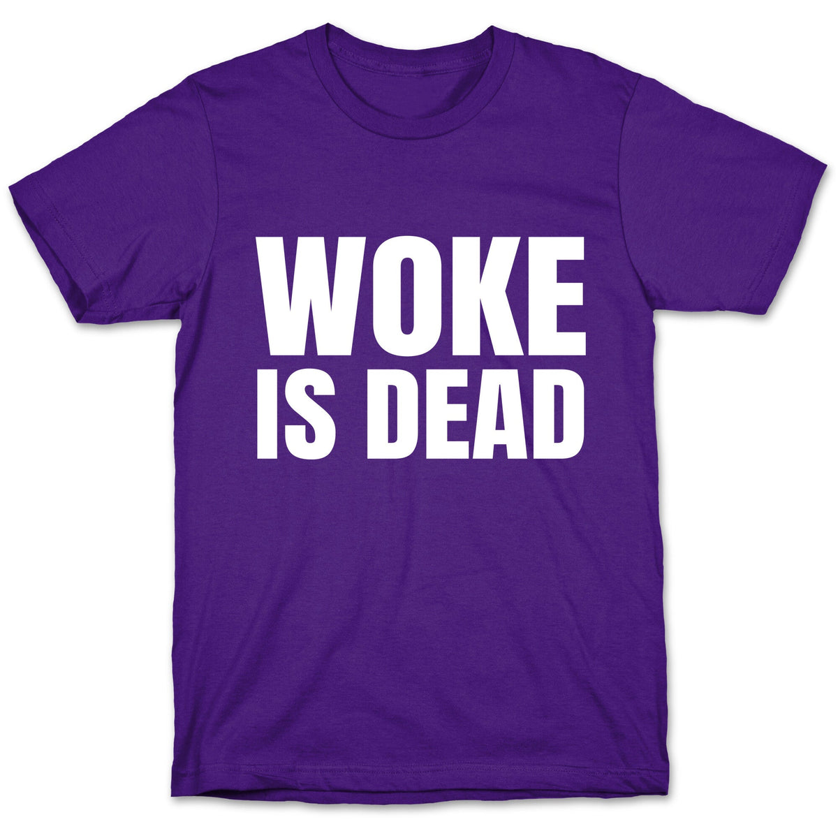 Woke Is Dead Cartman Unisex