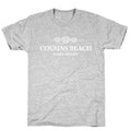 TSITP Cousins Beach Unisex