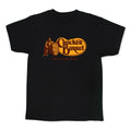 Cracker Barrel Retro Kids Tee Unisex