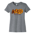 Cracker Barrel Retro Womens Cotton Tee Unisex