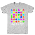 Dot Day Make Your Mark Unisex