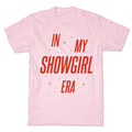 In My Showgirl Era Unisex